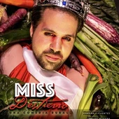Miss destierro Miss destierro