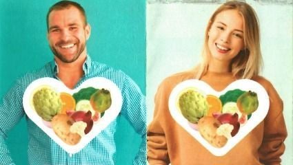 La Concejalía de Agricultura continúa la campaña para fomentar el consumo de fruta y verdura La Concejalía de Agricultura continúa la campaña para fomentar el consumo de fruta y verdura