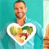 La Concejalía de Agricultura continúa la campaña para fomentar el consumo de fruta y verdura La Concejalía de Agricultura continúa la campaña para fomentar el consumo de fruta y verdura