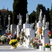 La mort té una part positiva: ens ajuda a invertir més be el temps