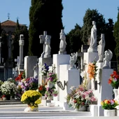 La mort té una part positiva: ens ajuda a invertir més be el temps La mort té una part positiva: ens ajuda a invertir més be el temps