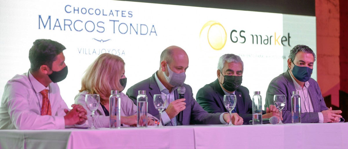 El Real Madrid vuelve a confiar en L'Alfàs y en el Magic Robin Hood para su segundo Campus Experience El Real Madrid vuelve a confiar en L'Alfàs y en el Magic Robin Hood para su segundo Campus Experience