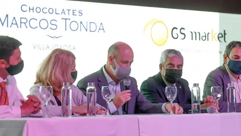 Segundo Campus Experience Fundación Real Madrid en Alfàs Campus deportivo