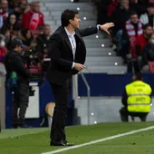 Karanka Karanka