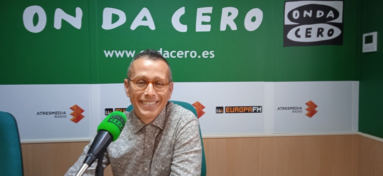 La delegación en Elche de CC ONG Acción Solidaria organiza un sopar solidari La delegación en Elche de CC ONG Acción Solidaria organiza un sopar solidari