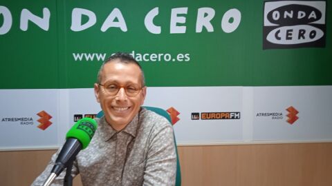 Jos&eacute; Antonio Quesada Coves