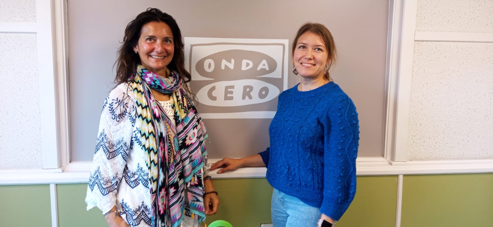 Hortelanas de Marbella Hortelanas de Marbella