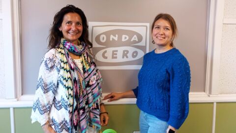 Hortelanas de Marbella