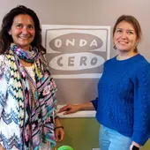 Hortelanas de Marbella Hortelanas de Marbella