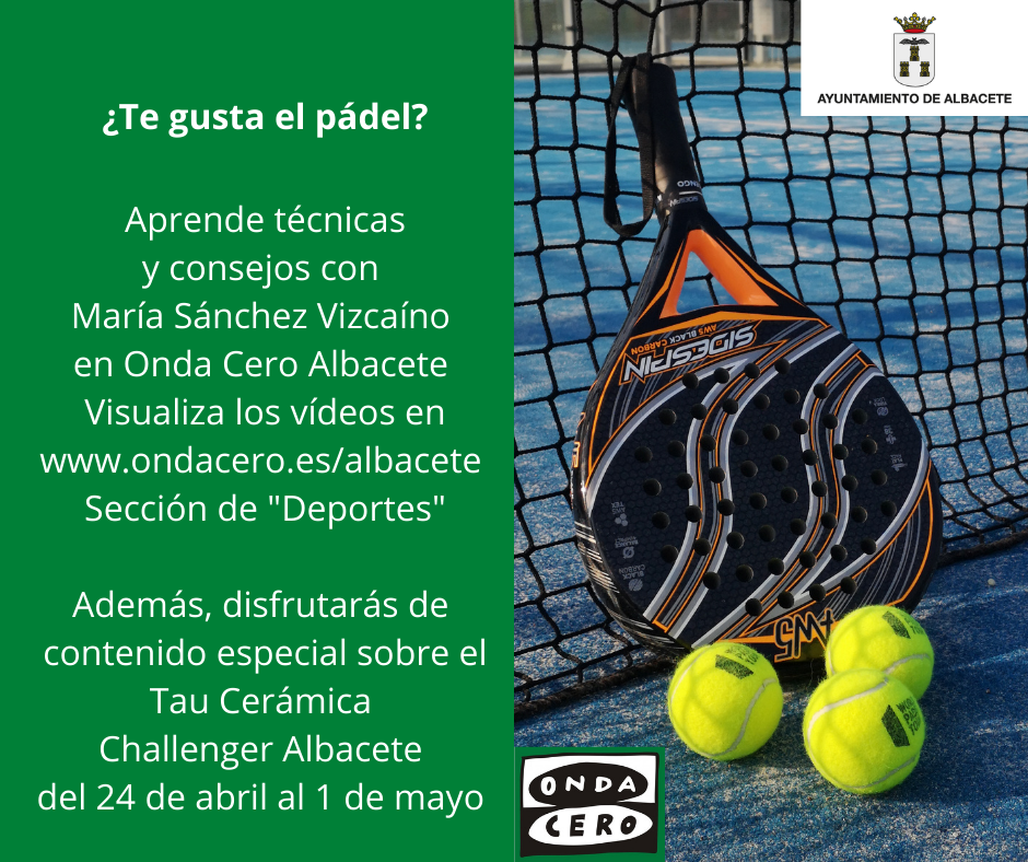 El remate en el pádel: Potencia, por cuatro y remate por tres El remate en el pádel: Potencia, por cuatro y remate por tres