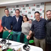 Paso a paso Ciudad Real Paso a paso Ciudad Real