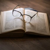Día del Libro 2022: 30 frases célebres para compartir este 23 de abril Día del Libro 2022: 30 frases célebres para compartir este 23 de abril