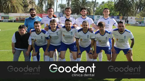 El Callosa Deportiva apura sus últimas opciones de salvación en su visita a Sagunto deportes