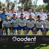 El Callosa Deportiva apura sus últimas opciones de salvación en su visita a Sagunto El Callosa Deportiva apura sus últimas opciones de salvación en su visita a Sagunto