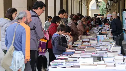 día del libro día del libro