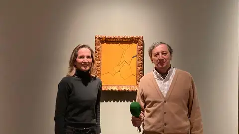 Veo Veo 21/04/2022 veo veo