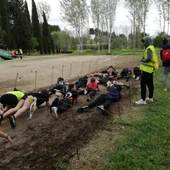 AFAD Xtreme Race Valdepeñas AFAD Xtreme Race Valdepeñas