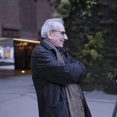 la manzana de oro la manzana de oro