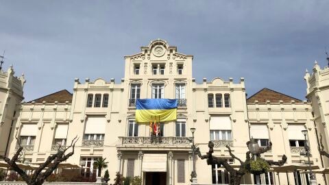 Casino de Huesca