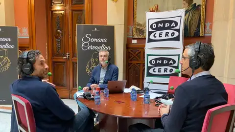 La ínsula en la RAE La ínsula en la RAE