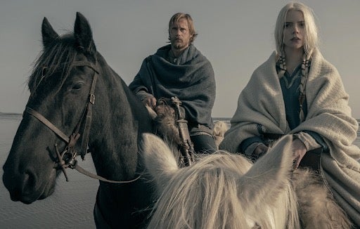 Estrenes cinematogràfiques de la setmana. Estrenes cinematogràfiques de la setmana.