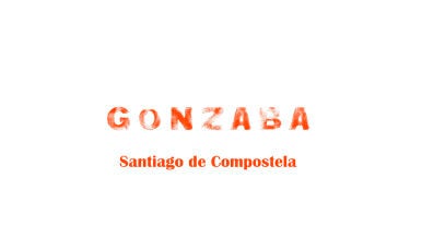 Gonzaba Santiago