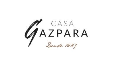 Casa Gazpara