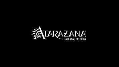 Atarazana Taberna Pulpería
