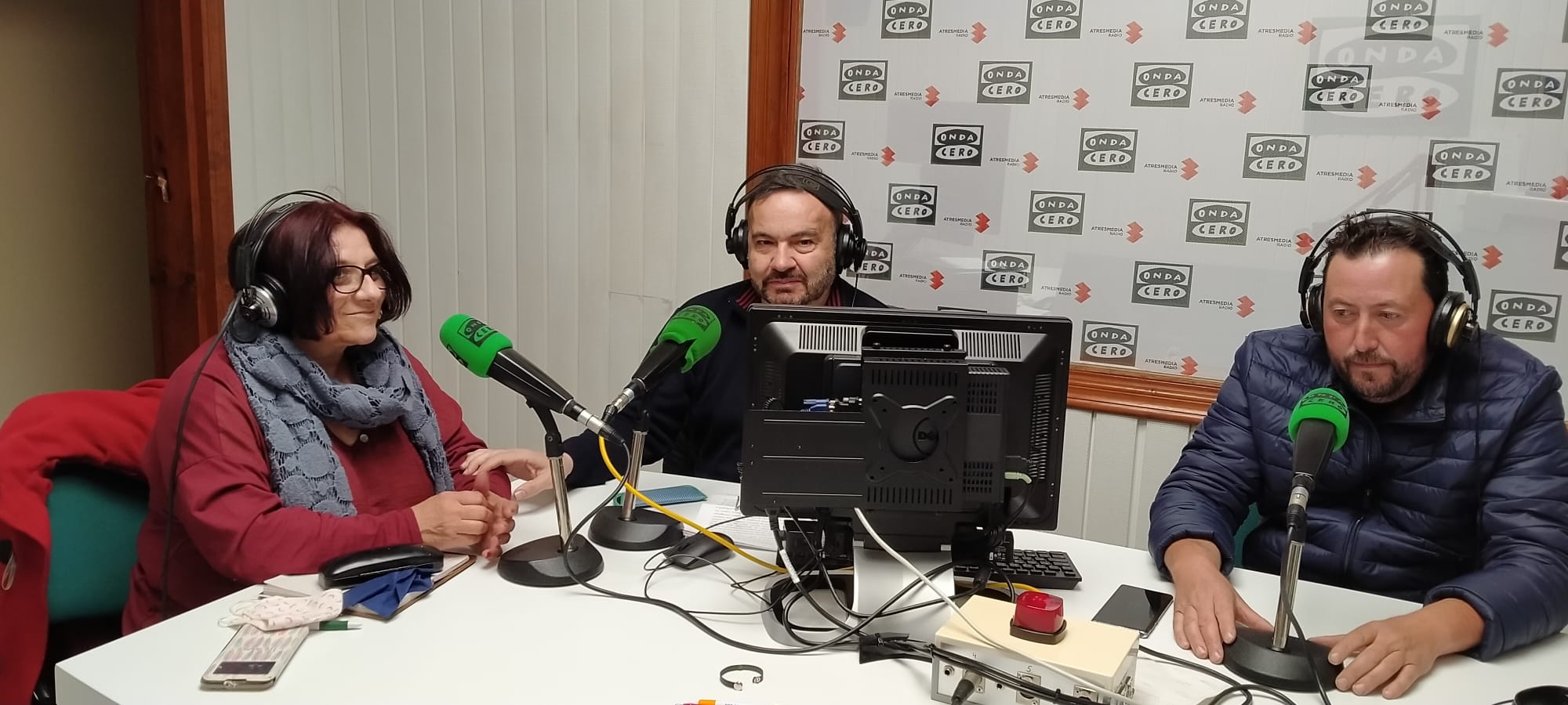 El Mini con un buen amigo siempre sabe mejor El Mini con un buen amigo siempre sabe mejor