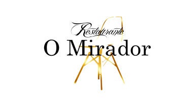 Restaurante O Mirador