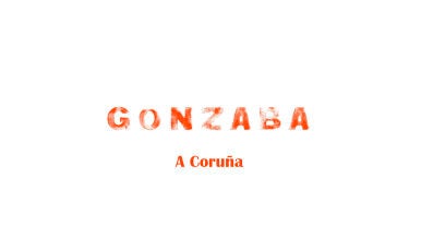 Gonzaba A Coruña