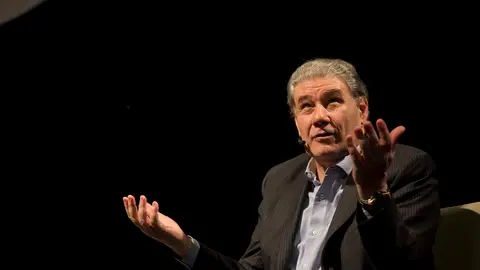 victor hugo morales onda futbol