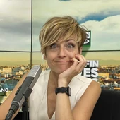 Sara Escudero Sara Escudero