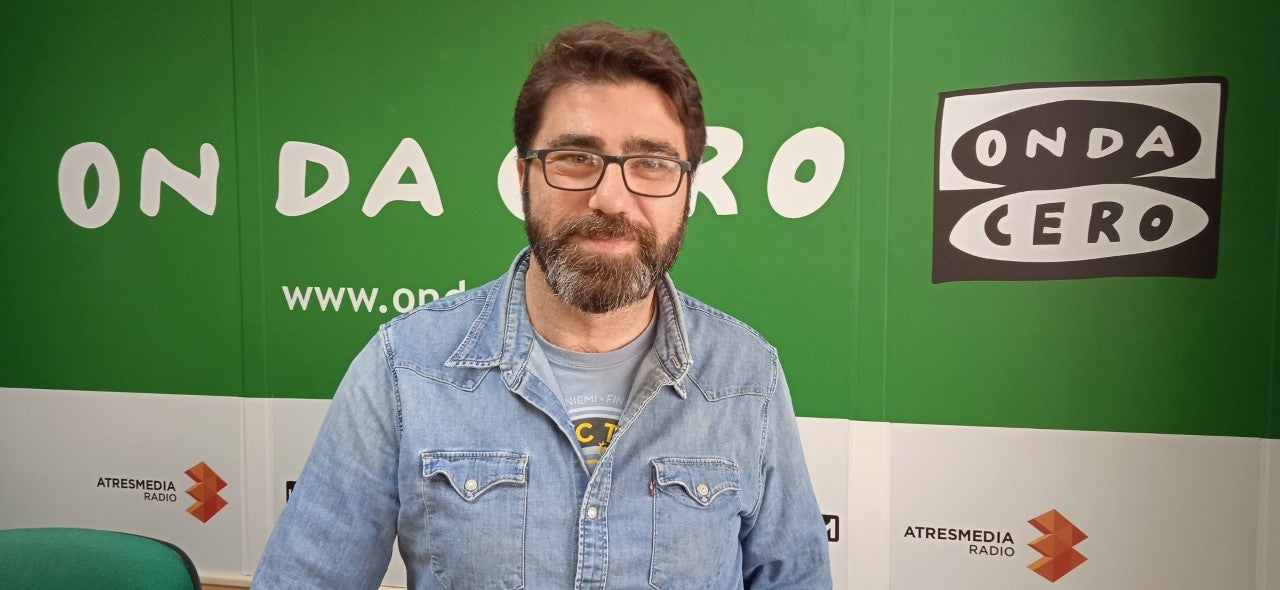 Llibrería Ali i Truc recomienda: '23 de marzo', la última novela de Xavier Bosch Llibrería Ali i Truc recomienda: '23 de marzo', la última novela de Xavier Bosch