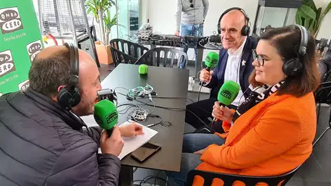 Especial Copa del Rey Especial Copa del Rey