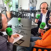Especial Copa del Rey Especial Copa del Rey