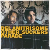 Lucky Guy, de Del Amitri Lucky Guy, de Del Amitri