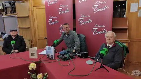 Día del Libro 2022 Día del Libro 2022