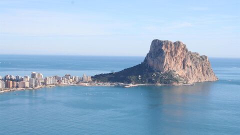 ALICANTE