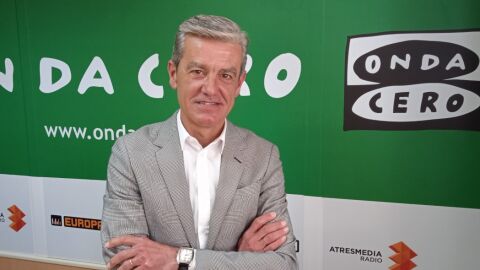 V&iacute;ctor Santos