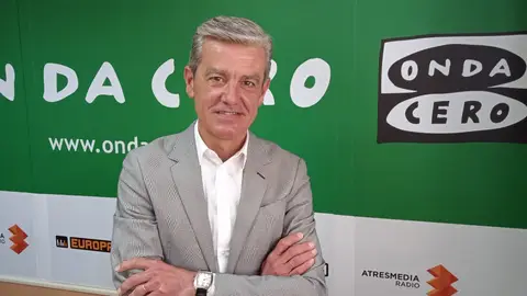 Víctor Santos Víctor Santos