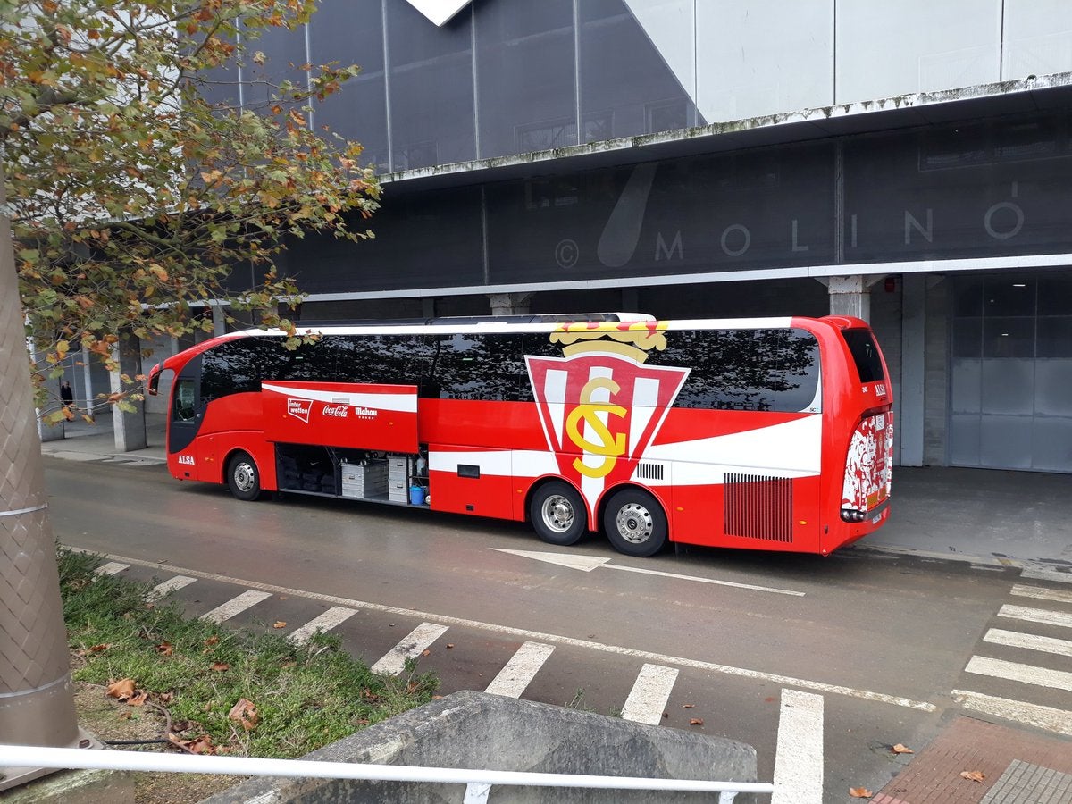 Más de Uno Deportes 25/04/2022 Más de Uno Deportes 25/04/2022