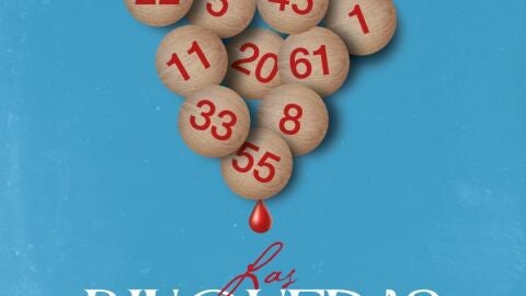 Las Bingueras de Eur&iacute;pides, en C&aacute;diz