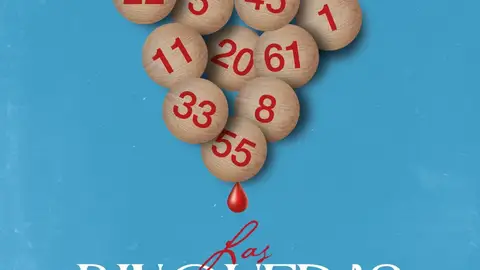 Las Bingueras de Eurípides, en Cádiz Las Bingueras de Eurípides, en Cádiz