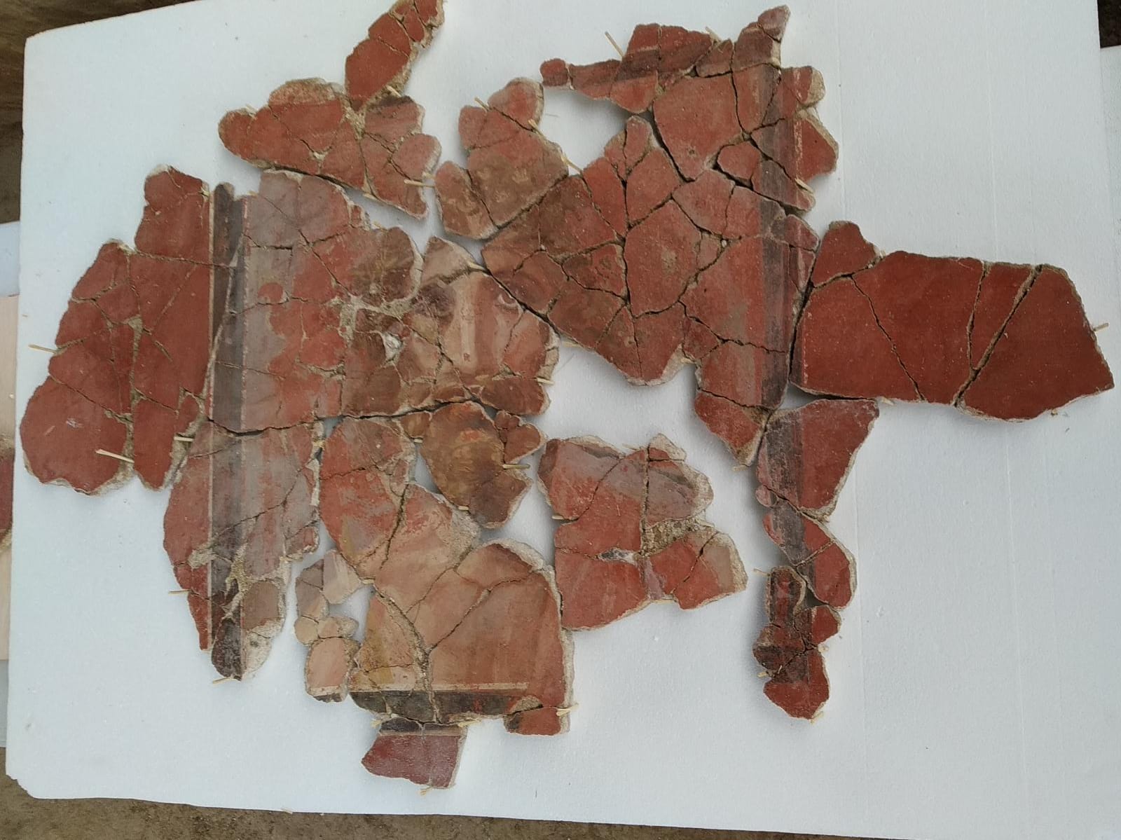 Más de uno Alcalá 25/04/2022 Más de uno Alcalá 25/04/2022