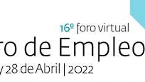 Foro empleo Uclm Foro empleo Uclm