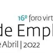 Foro empleo Uclm Foro empleo Uclm