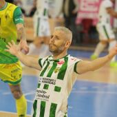 Miguelín