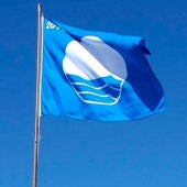 Extremadura acogerá un encuentro transfronterizo sobre Banderas Azules