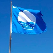 Extremadura acogerá un encuentro transfronterizo sobre Banderas Azules Extremadura acogerá un encuentro transfronterizo sobre Banderas Azules